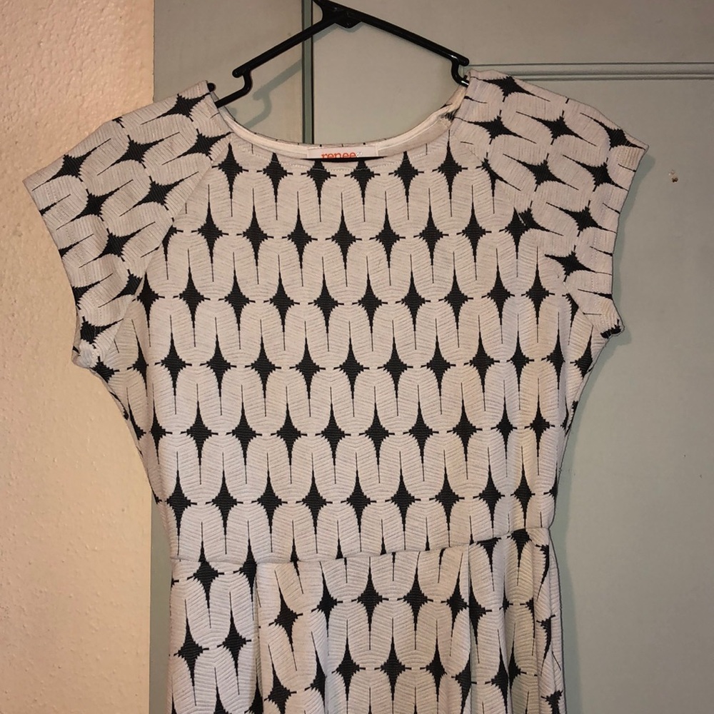 Women’s Skater dress